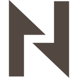 NeoSyndic | Le Savoir-Faire Syndic