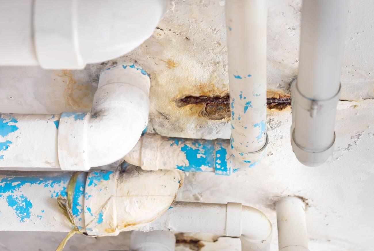 Les obligations du syndic en cas de sinistre