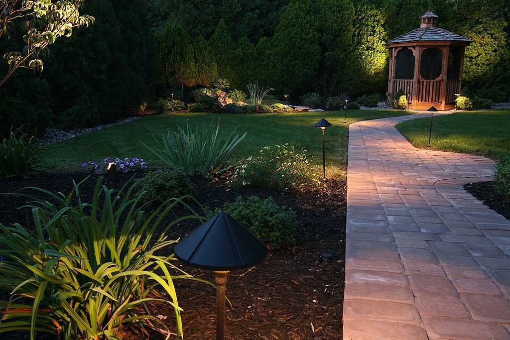 Allées et Jardins - Fabrication des Slabs