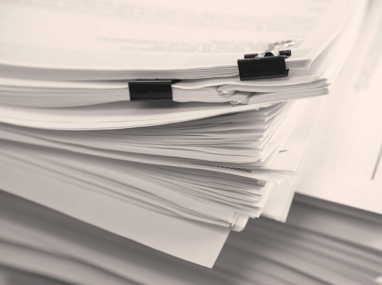 Le cadre juridique de la gestion d’une copropriété ?