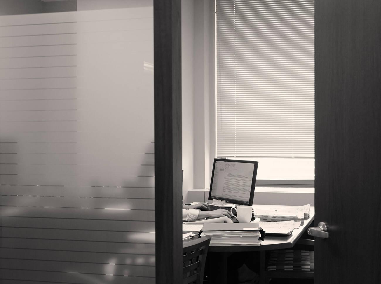 Qui peut remplir la fonction de syndic de copropriété ?